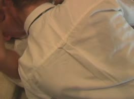 horny College Boys Confident Affectionate